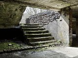 Ellrich-Juliushütte