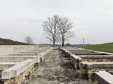 Mittelbau-Dora