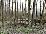 Mittelbau-Dora