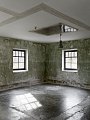 Mittelbau-Dora