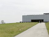 Mittelbau-Dora