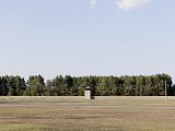 Sachsenhausen