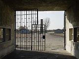 Sachsenhausen