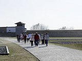 Sachsenhausen