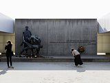 Sachsenhausen