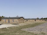 Sachsenhausen