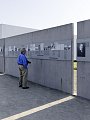 Sachsenhausen