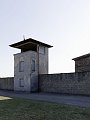 Sachsenhausen