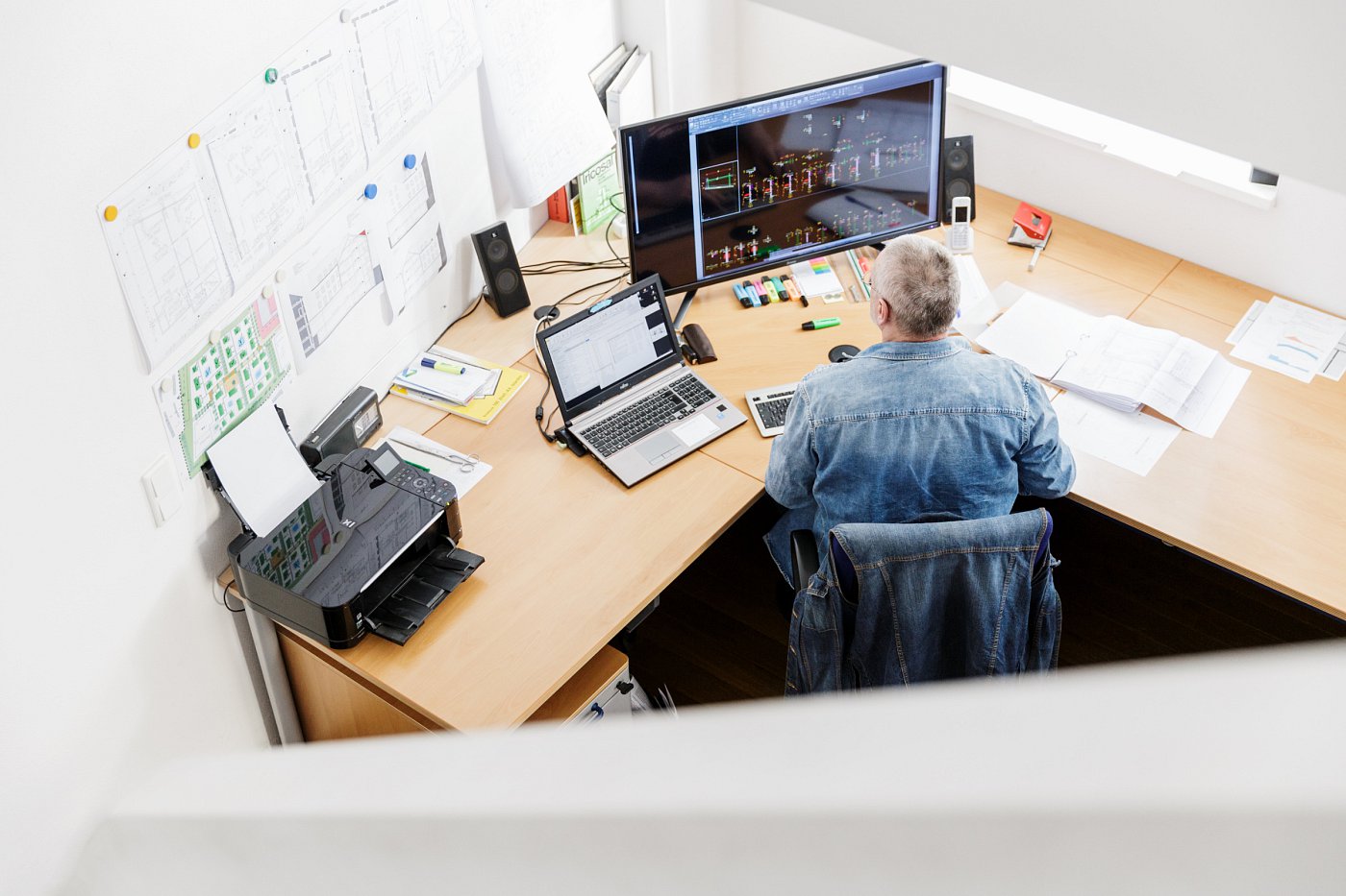 teilzeit jobs regensburg homeoffice