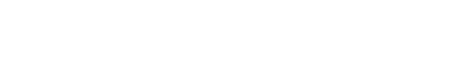 Logo: TÜV NORD