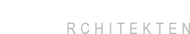 Logo: spahn_architekten